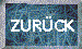 ZUR�CK